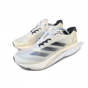 Size 11.5 Adidas Adizero for running